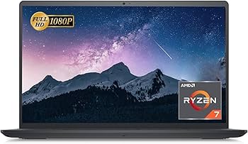 Amazon.com: Dell 2023 Inspiron 15 3525 Laptop, 15.6